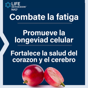 RESVERATROL