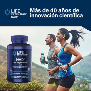 RESVERATROL