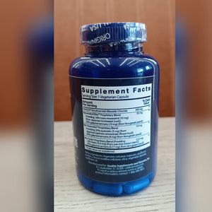 RESVERATROL