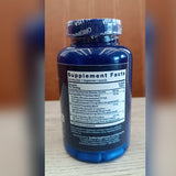 RESVERATROL