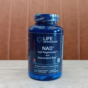 RESVERATROL