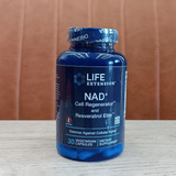RESVERATROL