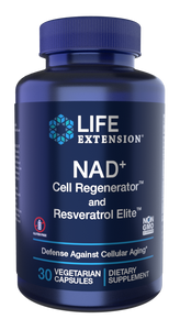 RESVERATROL