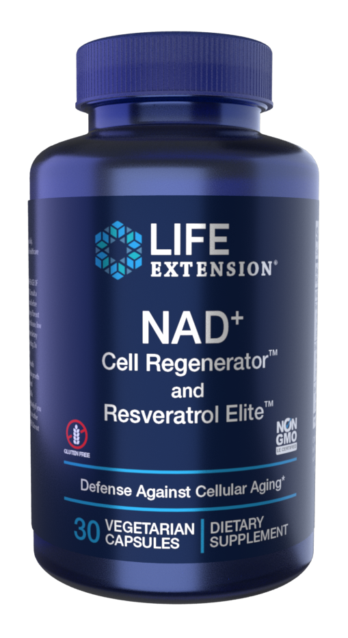 RESVERATROL