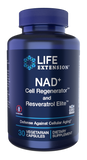 RESVERATROL