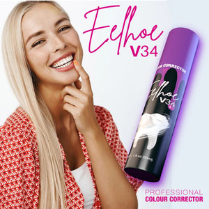 BLANQUEADOR DE DIENTES - EELHOE V3