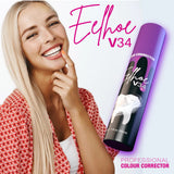 BLANQUEADOR DE DIENTES - EELHOE V3