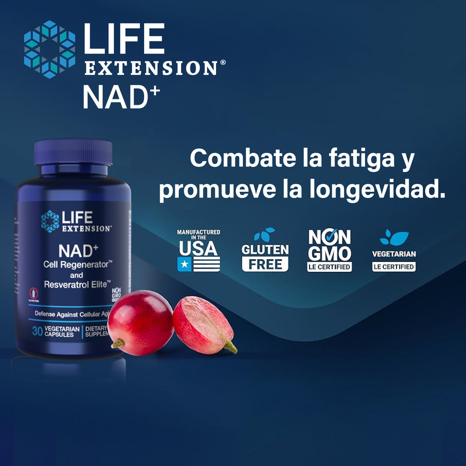 RESVERATROL