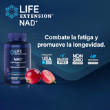 RESVERATROL