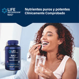RESVERATROL