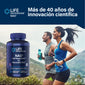 RESVERATROL