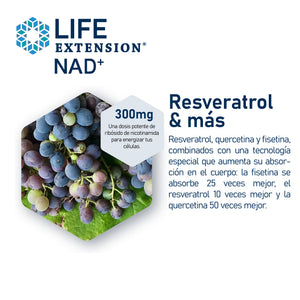 RESVERATROL